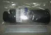 Пыльник амортизатора заднего mt (Mobis) MOBIS (KIA, Hyundai) 55316-2G700 (фото 2)
