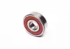 Подшипник шариковый Ford, Mazda, Nissan, Toyota (NTN) TW SNR NTN 6302LLU/5K (фото 1)
