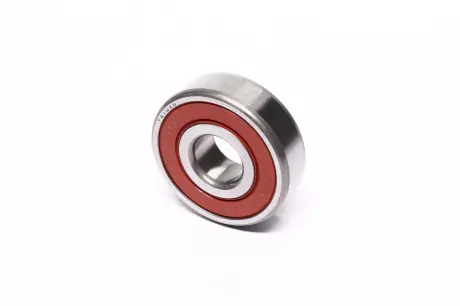 Подшипник шариковый Ford, Mazda, Nissan, Toyota (NTN) TW SNR NTN 6302LLU/5K (фото 1)