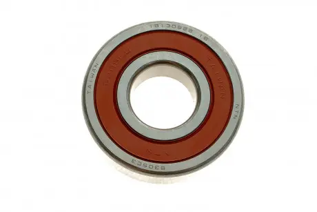 Підшипник генератора SNR NTN 6305LLUC3/5K