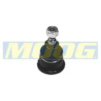 Шаровая опора нижняя MOOG BM-BJ-4307