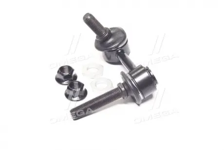 Стойка стаб. LEXUS IS_ 07-14 FRONT L CTR CLT-77 (фото 1)