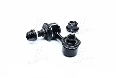 Стойка стаб. TOYOTA SEQUOIA 08- REAR R CTR CLT-83 (фото 1)