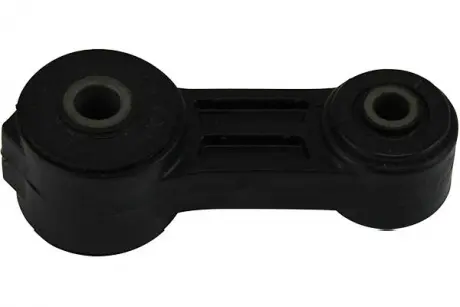 Тяга стабілізатора перед. Forester / Impreza / Legacy -07 (66mm) KAVO SLS-8006