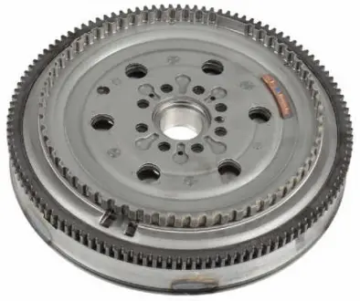 Двухмассовый маховик SACHS 2294501170