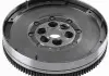 Двухмассовым маховик OPEL / SAAB Astra H / Signum / Vectra C / 9-3 &quot;1,9CDi&quot; 04 &gt;&gt; SACHS 2294000996 (фото 2)