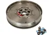Двухмассовым маховик OPEL / SAAB Astra H / Signum / Vectra C / 9-3 &quot;1,9CDi&quot; 04 &gt;&gt; SACHS 2294000996 (фото 3)