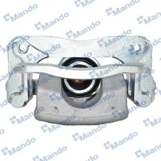 Суппорт задний левый MANDO EX583102BA00