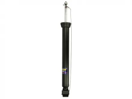 Амортизатор газомасляные MONROE G1154