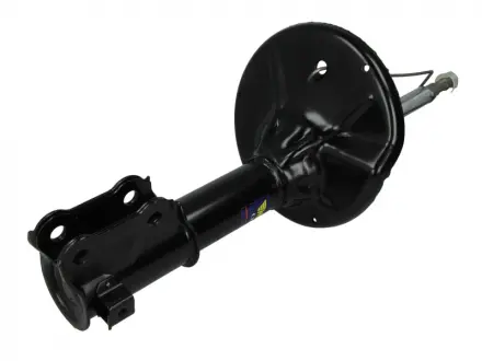 Амортизатор газомасляної MONROE G16351