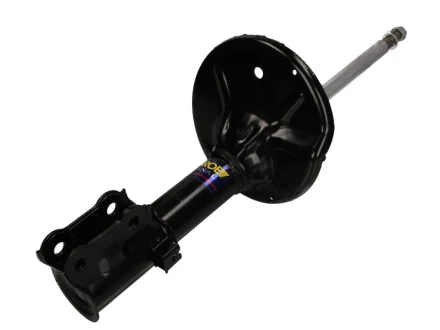 Амортизатор газомасляної MONROE G16352 (фото 1)