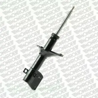 Амортизатор газомасляные MONROE G16480