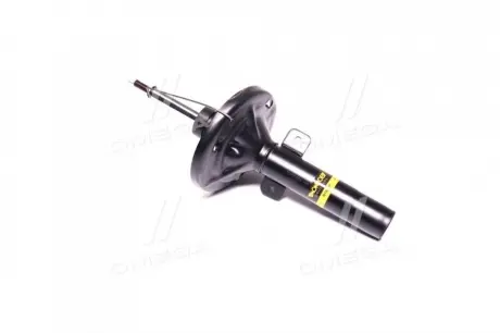 Амортизатор двойной. FORD MONDEO передние. газов. ORIGINAL MONROE G16649