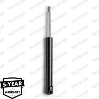 Амортизатор ORIGINAL MONROE G7086