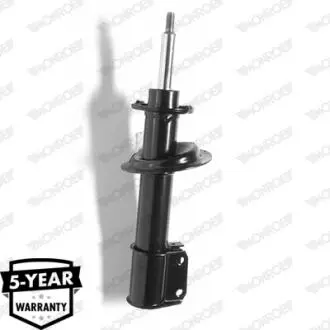 Амортизатор ORIGINAL MONROE 11521