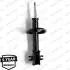 Амортизатор ORIGINAL 11679