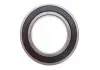 Подшипник шариковый d> 30 6009.EEC3