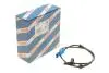 Датчик ABS задн Лів/Прав CITROEN C3 PICASSO, C-ELYSEE PEUGEOT 207, 207/HATCHBACK, 207/KOMBI, 208 I, 208/HATCHBACK, 301 1.0-1.6LPG 02.06- 0265008485