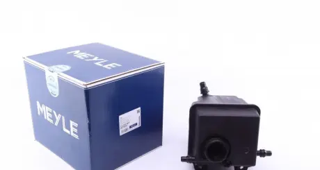 Розшірюючій бачок, система охолодження MEYLE 314 223 0007