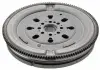 Двухмассовый маховик SACHS 2294501190 (фото 1)