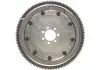 Маховик NISSAN / RENAULT / SUZUKI Micra / Note / NV200 / Megane / Scenic / Jimny "1,5DCI" 03 >> Valeo 836004 (фото 1)