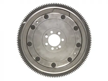 Маховик NISSAN / RENAULT / SUZUKI Micra / Note / NV200 / Megane / Scenic / Jimny "1,5DCI" 03 >> Valeo 836004