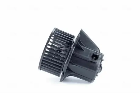 Вентилятор отопителя NISSENS 87090