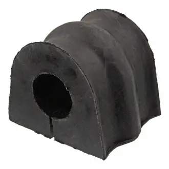 Фото 1 - втулка стабилизатора SWAG 86942783 Втулка стабилизатора SWAG 86942783 (фото 1)