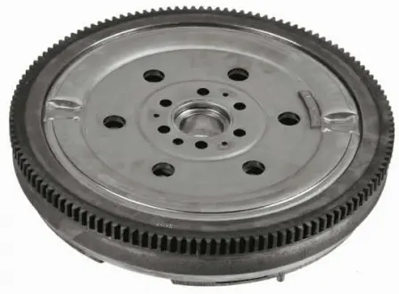 Двухмассовый маховик SACHS 2294501201 (фото 1)