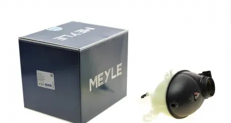 Компенсационный расширитель MEYLE 014 223 0003