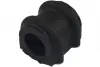 Втулка стабилизатора пер. Santa Fe II / Sonata 05-13 (26.8mm) SBS-3001