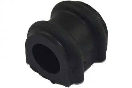 Втулка стабилизатора пер. Santa Fe II / Sonata 05-13 (26.8mm) KAVO SBS-3001