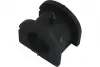 Втулка стабілізатора пер. Lancer VI / Outlander I 03- (27mm) SBS-5517