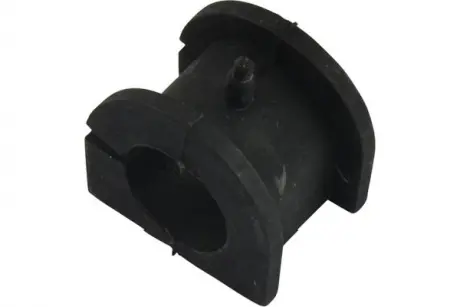 Втулка стабилизатора пер. Lancer VI / Outlander I 03- (27mm) KAVO SBS-5517