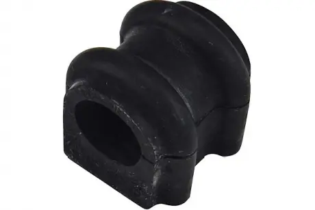 Втулка стабилизатора KAVO SBS-4033