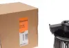 Вентилятор салону NRF 34016