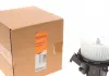 Вентилятор салона NRF 34041