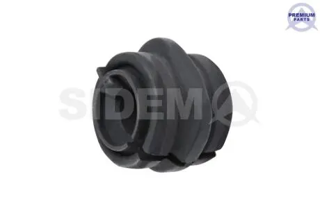 Втулка стабилизатора SIDEM 807805 (фото 1)