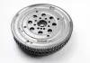 Маховик MERCEDES SPRINTER (906) 2,2 06- (пр-во LUK) 415066010