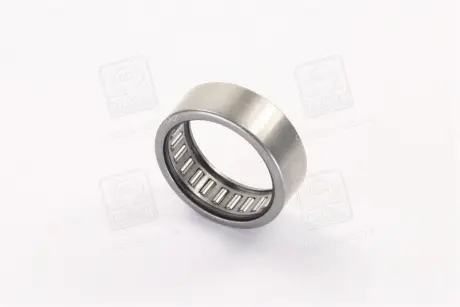 Подшипник генератора игольчатый CARGO 141225