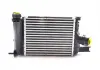 Радиатор интеркулера Renault Logan, Clio, Dokker, Sandero 0.9, 1.2, 1.5D (12-) (32418) Asam