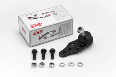 Кульова опора нижня APLUS 11130AP (фото 1)