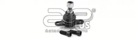 Шаровая опора нижняя APLUS 11146AP