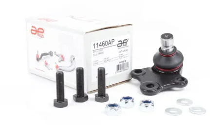 Кульова опора нижня APLUS 11460AP