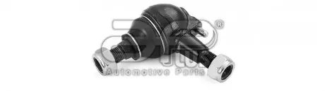 Шаровая опора нижняя APLUS 11118AP