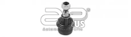 Шаровая опора нижняя APLUS 14537AP