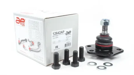 Шаровая опора нижняя APLUS 12642AP (фото 1)