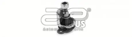 Шаровая опора нижняя APLUS 11505AP