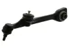Рычаг передний левый 10938057