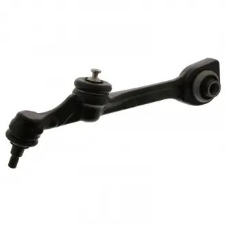 Рычаг передний левый SWAG 10938057 (фото 1)